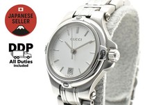 Orologio Donna Vintage [Ecc+5]