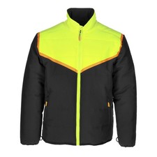 RefrigiWear FrostFlex