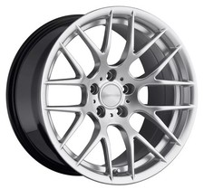 4 cerchi in lega BMW  Avant