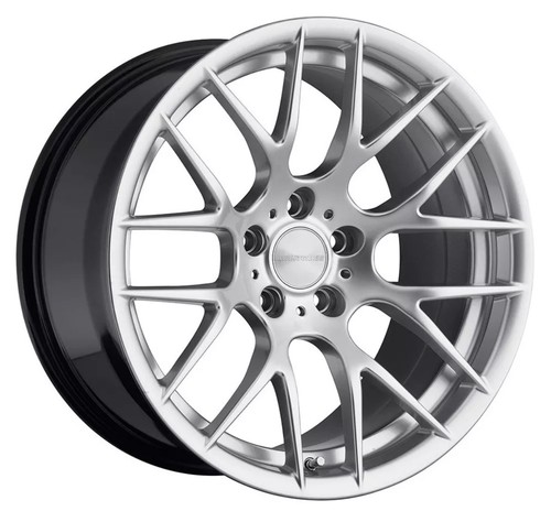 Cerchi lega bmw - cerchi,
