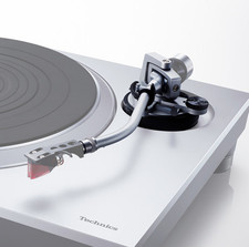 Technics TZTYL01BC4E -