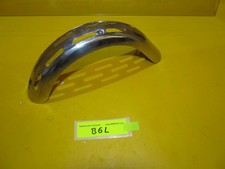 BMW R100 R90 R80 R75 marmitta
