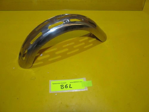 Bmw r100 r90 r80 r75 - r80,