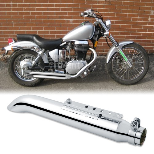 Per suzuki boulevard - boulevard, ls650