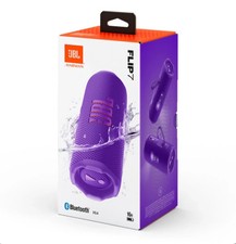 Nuovo jbl flip - flip, altoparlante