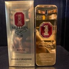 Paco Rabanne 1 One Million