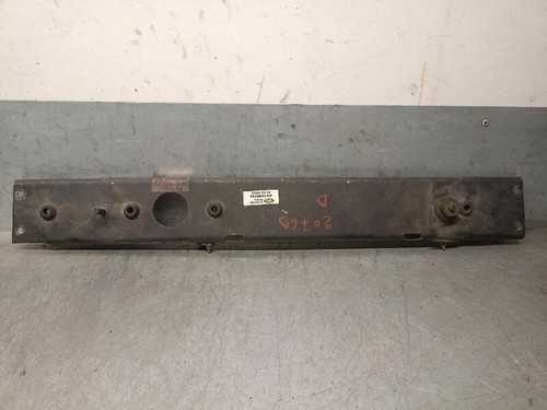 Btp2282 consolle centrale - btp2282,