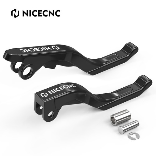 Nicecnc per ktm - nicecnc,