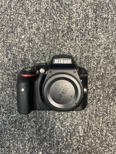 Nikon D3300 fotocamera reflex