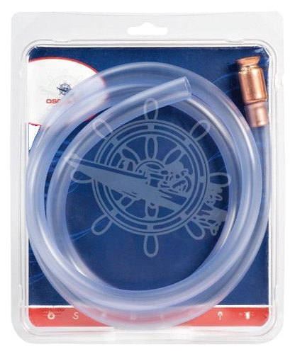 Pompa manuale travaso liquidi - manuale,