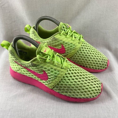 Nike roshe one - flight, weight