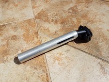 vintage GIPIEMME ITALY fluted