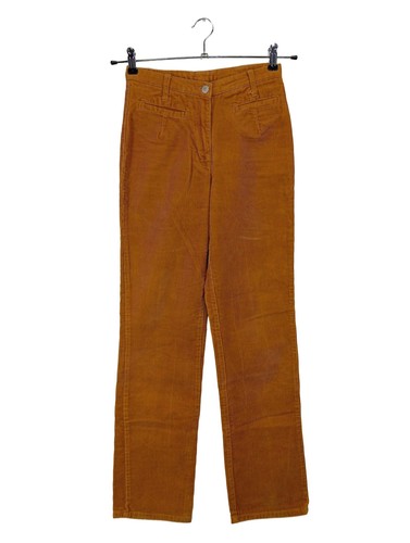 Flashlights pantalone - flashlights,