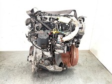4HL 135SR MOTORE COMPLETO PER