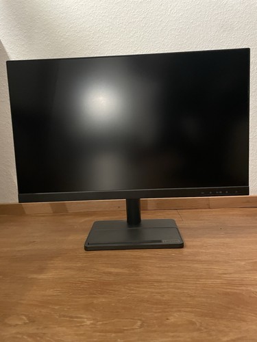 Lenovo l24e 8 - lenovo, l24e-30