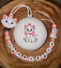 Catenella portaciuccio