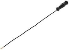 GEDORE 640-120 - Mini
