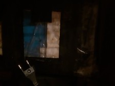 Batteria Litio 52 V 58.8 V  30 A celle  18650 + caricabatteria. Va Bene Per 48 V