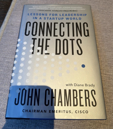Starting business model how - starting, a