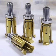 BT30 BT40 Morsetto Artiglio