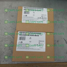 Siemens 6es7212 1ae40 0xb0 - siemens, 6es7212-1ae40-0xb0