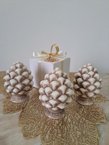Bomboniere matrimonio nozze - bomboniere,