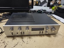 Amplificatore stereo PIONEER