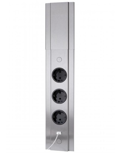 Presa cucina tolme fach - cucina, 3-fach