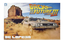 AOSHIMA CAR MODEL 59170 DE