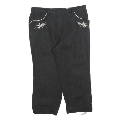 Country line pantaloni corti - country,