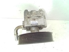 POMPA IDROGUIDA PER SUZUKI