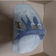 Scudo Piaggio Zip Rst