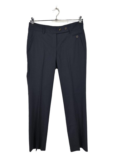 Gunex pantalone abito - gunex, donna