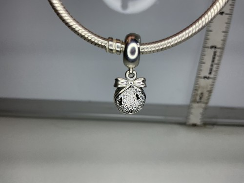 Charm pandora 2014 - pandora,