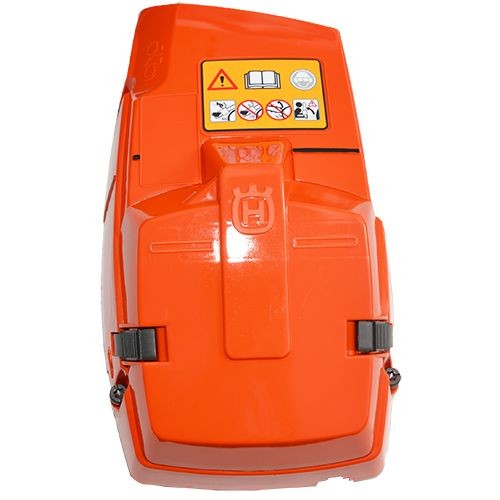 Coperchio superiore basso - , oem