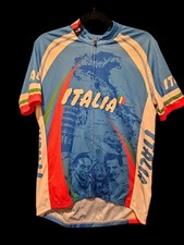 Maglia ciclismo Specialized