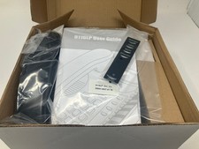 New Aastra 9116LP Single Line