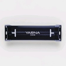 YARNA CWD30 Capacitive
