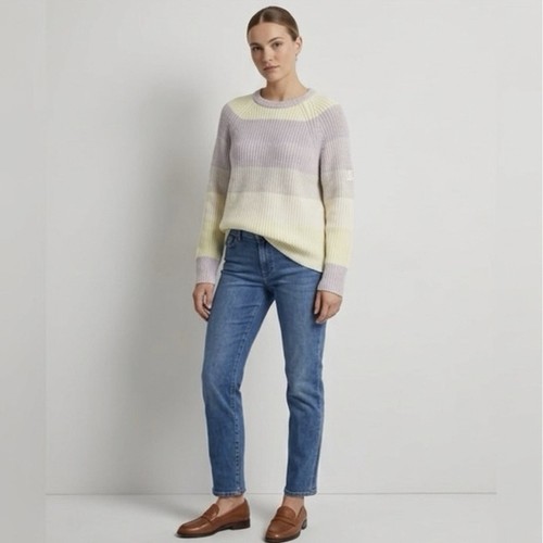 Bogner maglione donna - , xl
