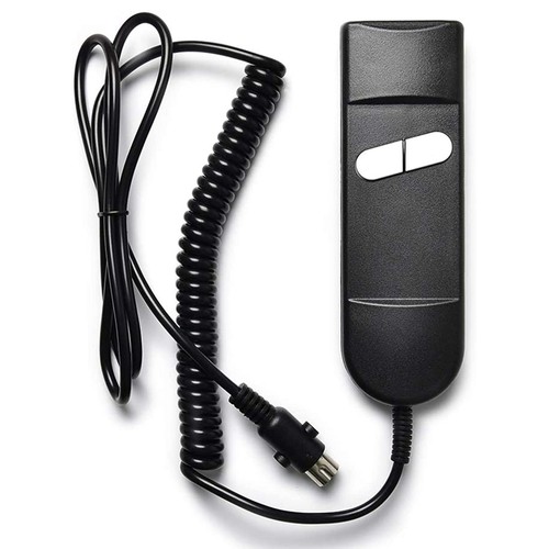 Ricambio telecomando sedia