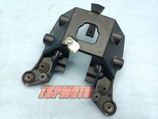 TELAIETTO CODONE FARO POST FRAME TAIL REAR LIGHT MV AGUSTA BRUTALE 1090 R 12-15