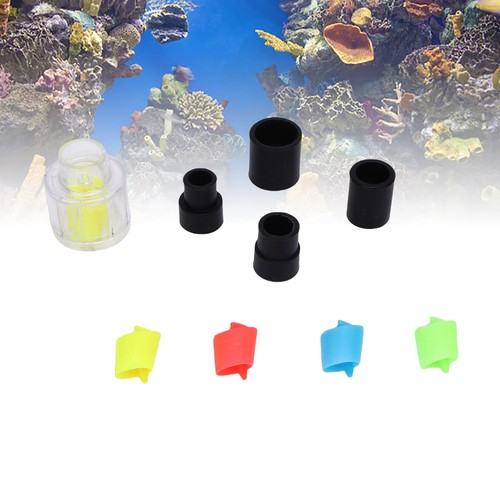 Acquario wave maker - wave,