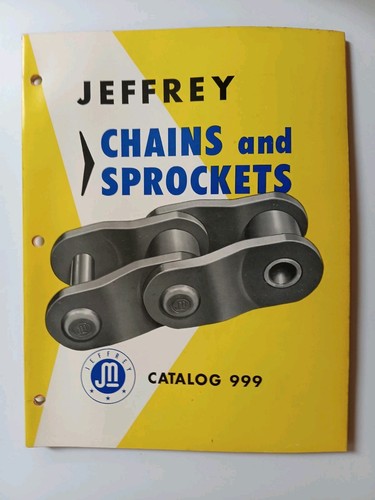 Catalogo macchine catene - , e