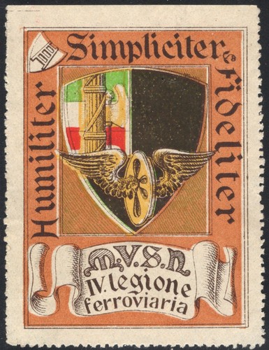 Erinnofili m v - (fr258),