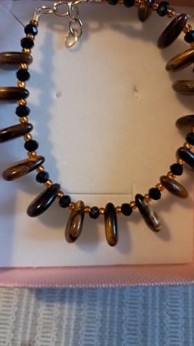 Bracciale donna con - , di