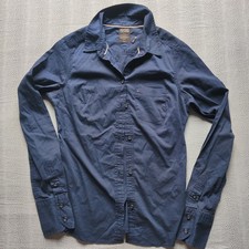 tommy hilfiger men's shirt