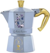 BIALETTI MOKA EXPRESS