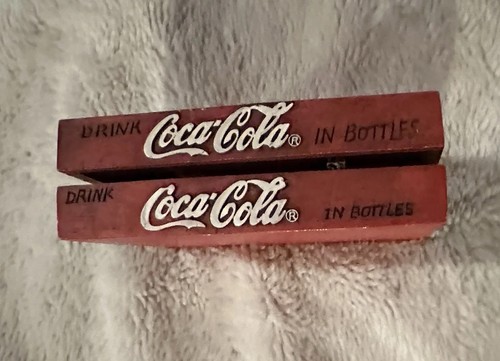 Coca cola scatola - coca-cola, in
