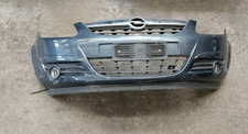 93189721 Paraurti ant.  OPEL