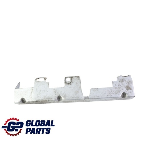 Audi mk2 supporto - audi, tt